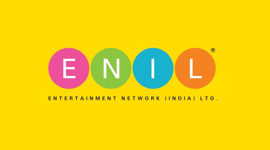ENIL arm enters into arrangmeent with FA Radio